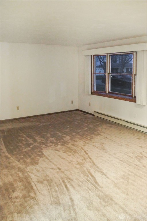224 Eaton Avenue, Eaton, Ohio image 14