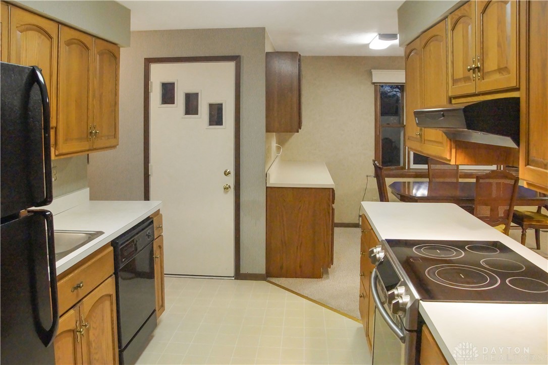 224 Eaton Avenue, Eaton, Ohio image 4