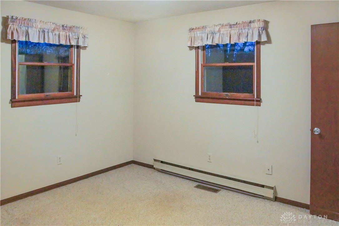 224 Eaton Avenue, Eaton, Ohio image 12