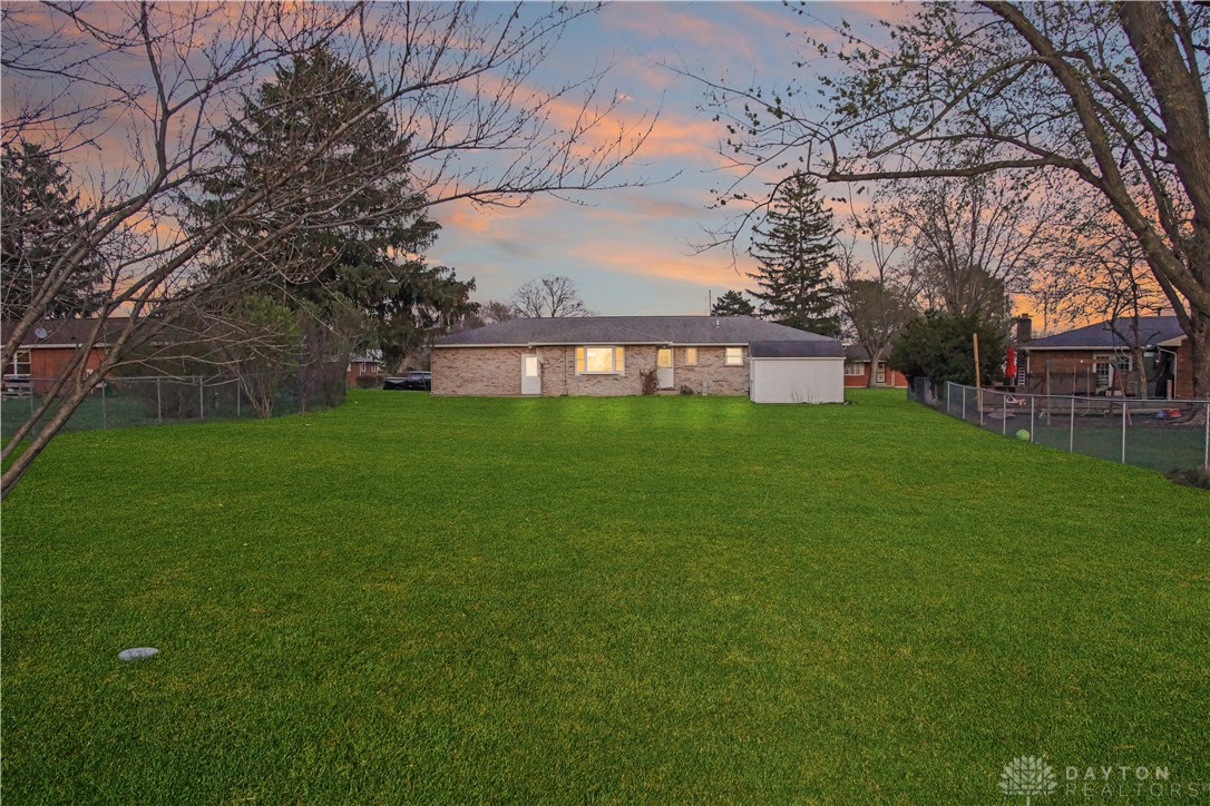 224 Eaton Avenue, Eaton, Ohio image 28