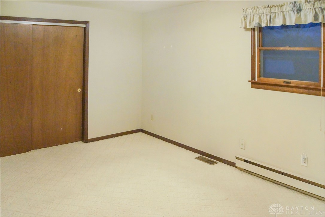 224 Eaton Avenue, Eaton, Ohio image 11