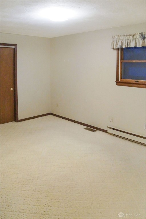 224 Eaton Avenue, Eaton, Ohio image 13