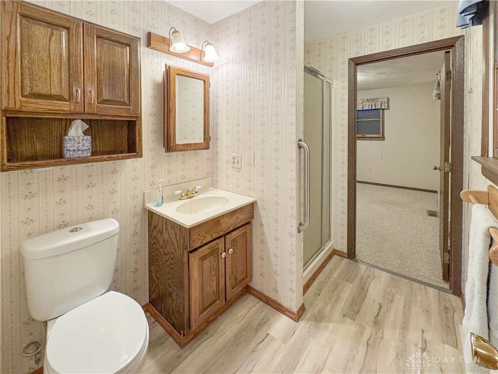 224 Eaton Avenue, Eaton, Ohio image 21