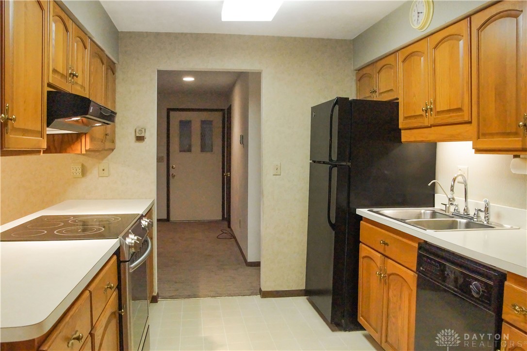 224 Eaton Avenue, Eaton, Ohio image 5