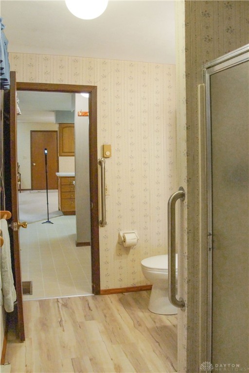 224 Eaton Avenue, Eaton, Ohio image 27