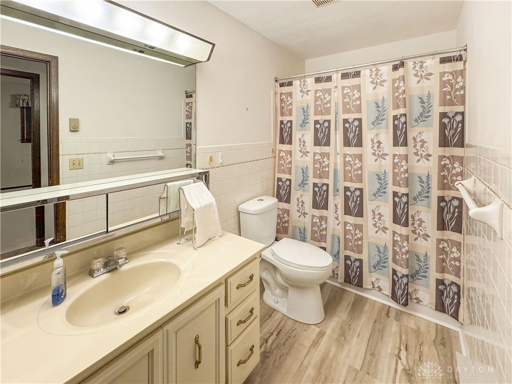 224 Eaton Avenue, Eaton, Ohio image 17