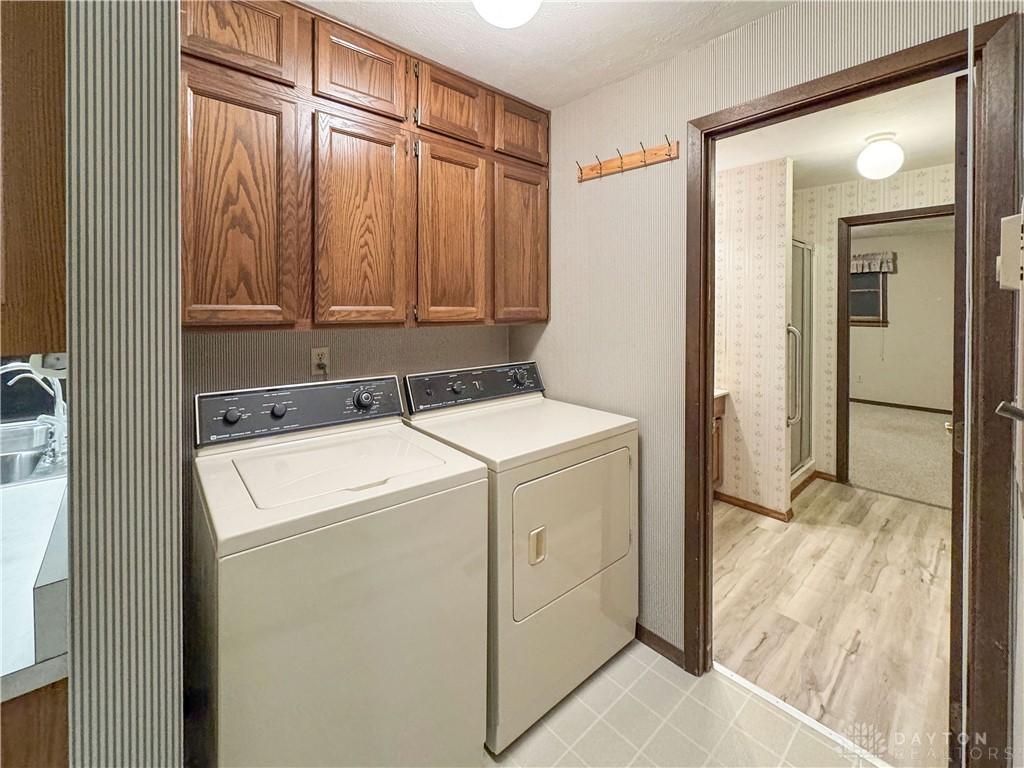 224 Eaton Avenue, Eaton, Ohio image 22
