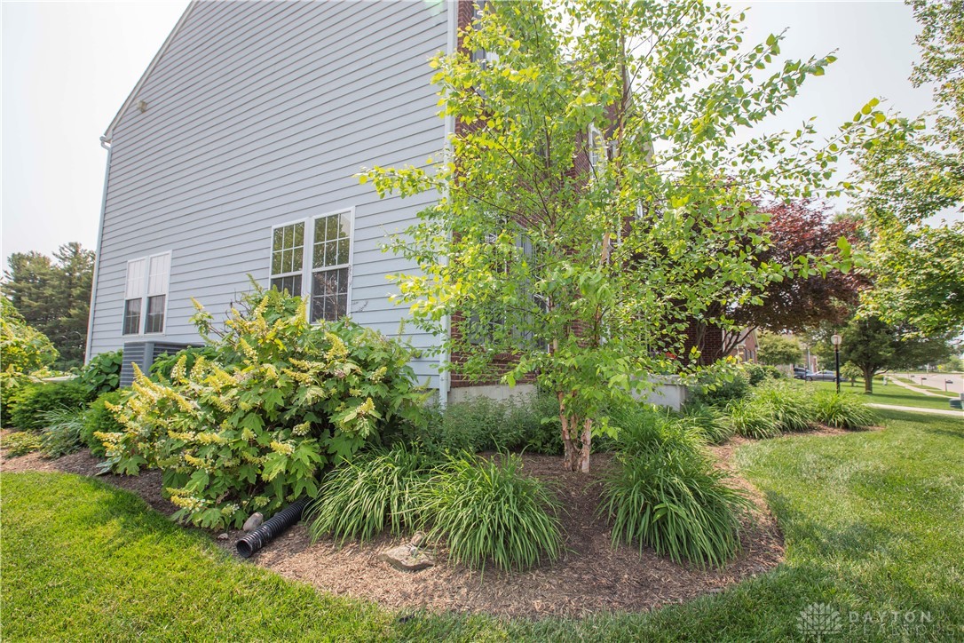 4560 James Madison Trail, Kettering, Ohio image 48