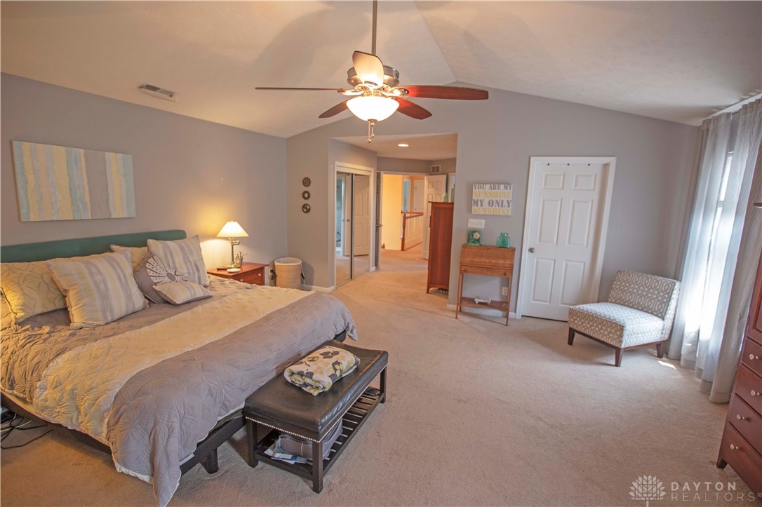 4560 James Madison Trail, Kettering, Ohio image 22