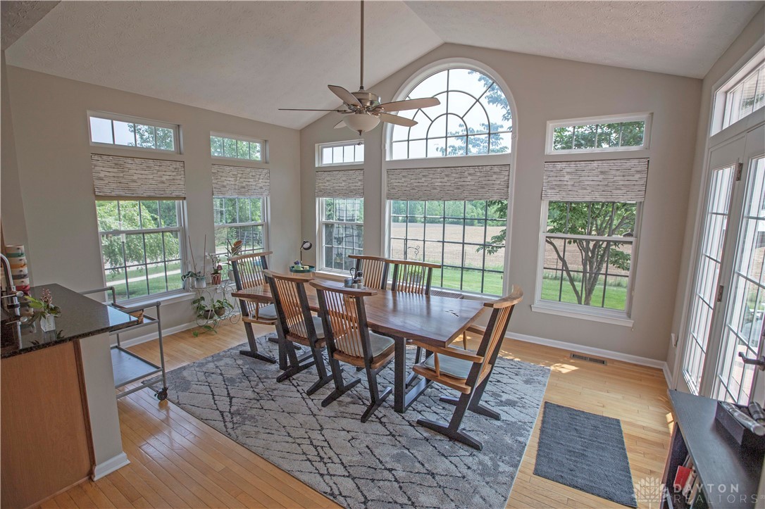 4560 James Madison Trail, Kettering, Ohio image 15