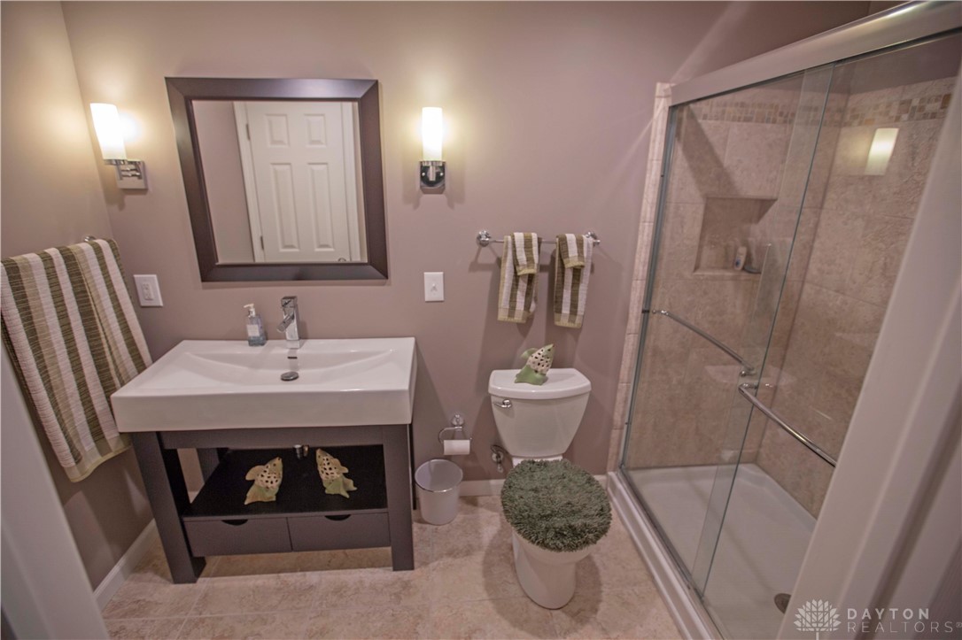 4560 James Madison Trail, Kettering, Ohio image 35