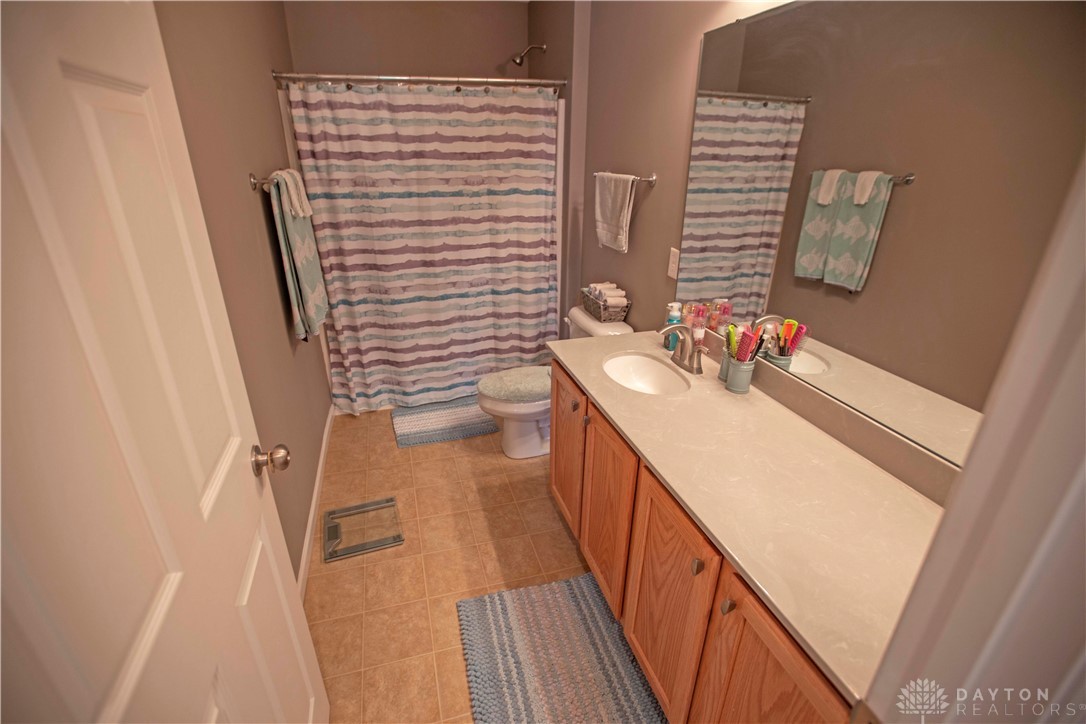 4560 James Madison Trail, Kettering, Ohio image 27