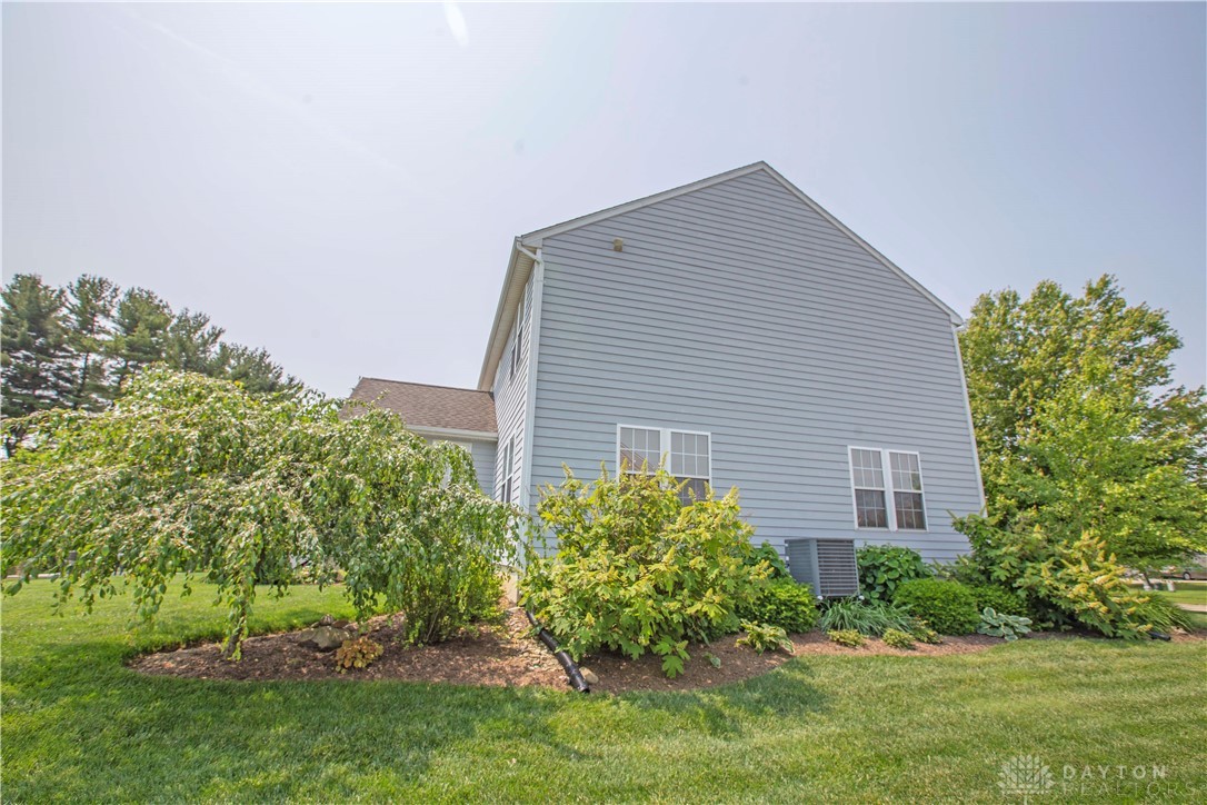 4560 James Madison Trail, Kettering, Ohio image 47