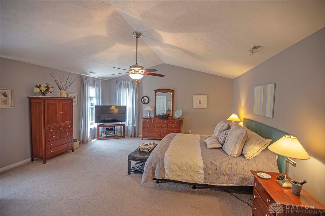 4560 James Madison Trail, Kettering, Ohio image 21