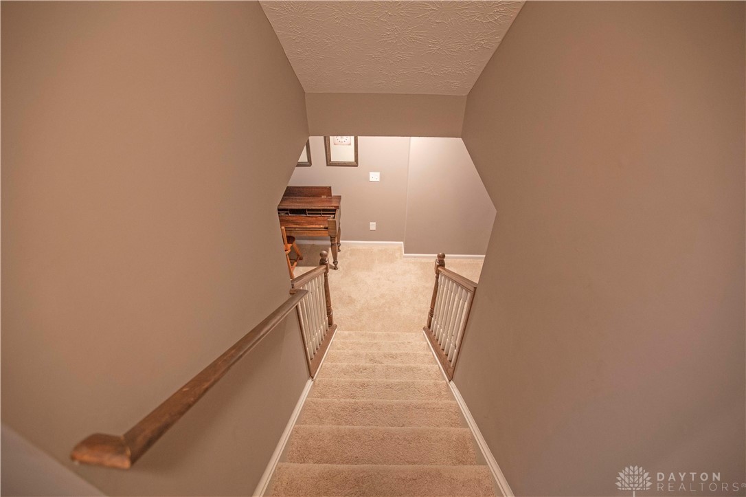 4560 James Madison Trail, Kettering, Ohio image 30