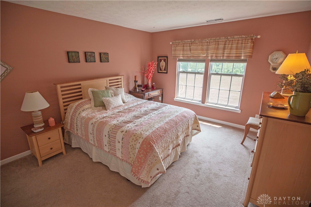 4560 James Madison Trail, Kettering, Ohio image 28