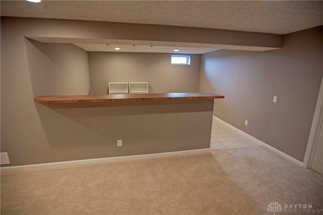 4560 James Madison Trail, Kettering, Ohio image 33