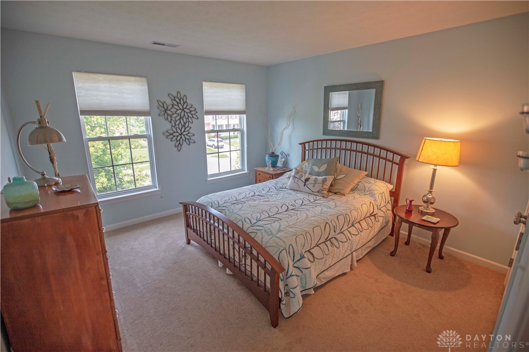 4560 James Madison Trail, Kettering, Ohio image 26