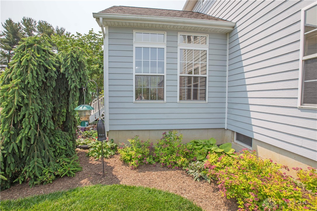4560 James Madison Trail, Kettering, Ohio image 46
