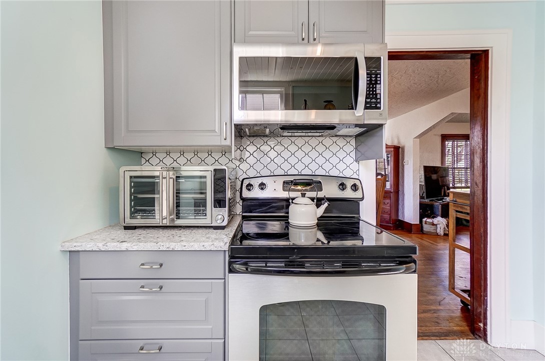 1042 E Maple Avenue, Miamisburg, Ohio image 15