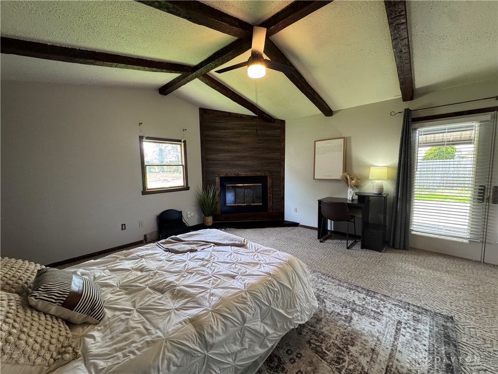 3026 Vineyard Street, Springfield, Ohio image 16