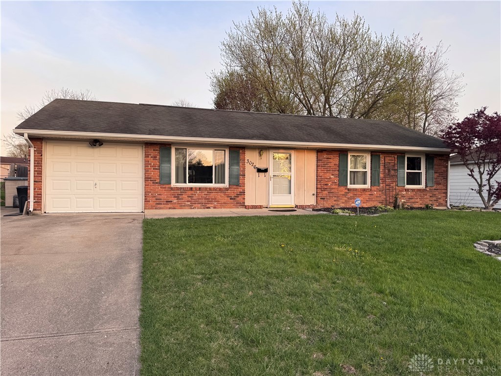3026 Vineyard Street, Springfield, Ohio image 4
