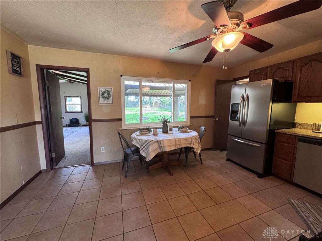 3026 Vineyard Street, Springfield, Ohio image 12