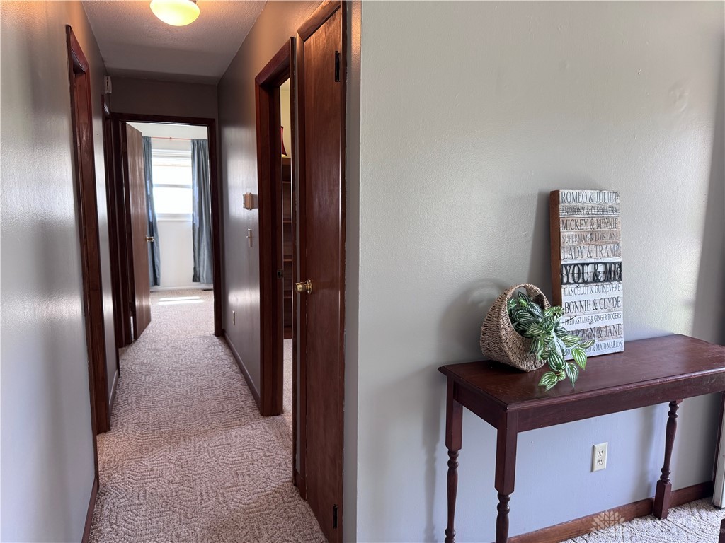 3026 Vineyard Street, Springfield, Ohio image 17
