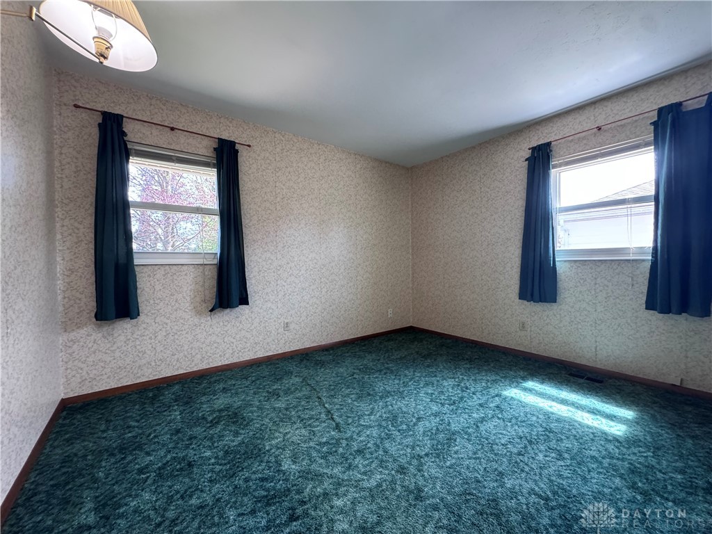 3026 Vineyard Street, Springfield, Ohio image 25