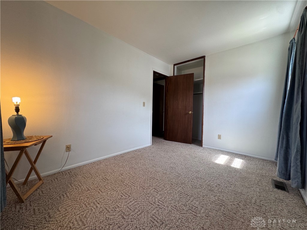 3026 Vineyard Street, Springfield, Ohio image 21