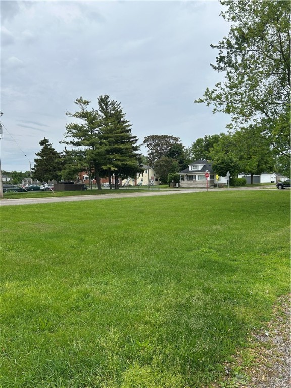 South Street, Piqua, Ohio image 5