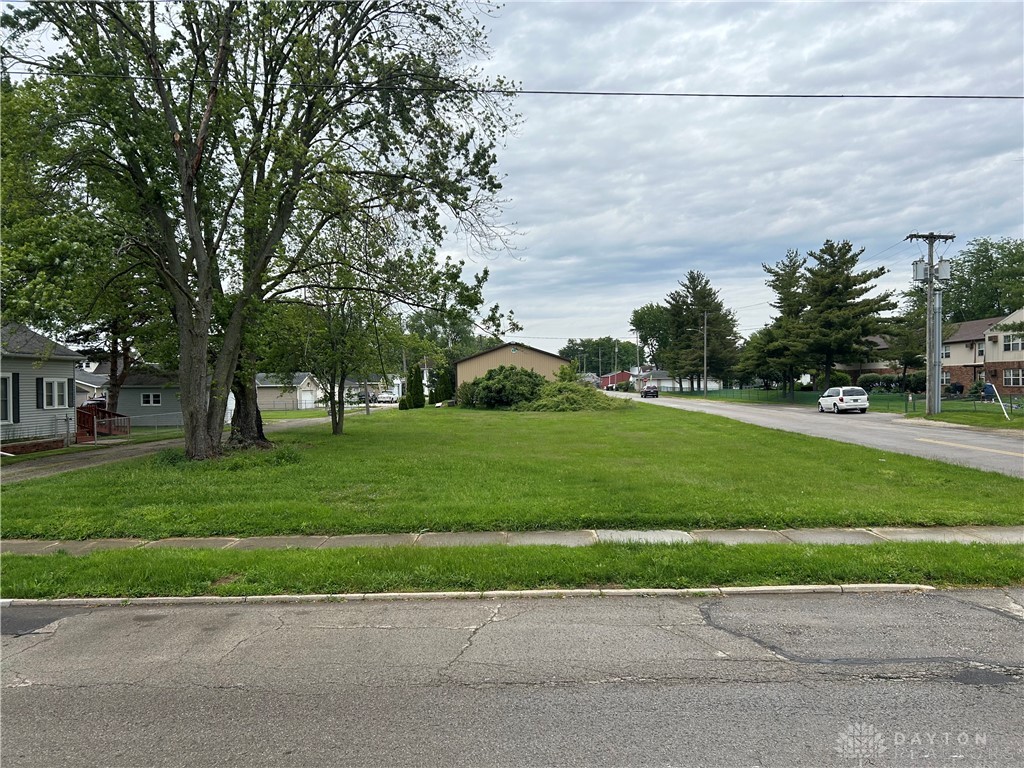 South Street, Piqua, Ohio image 2