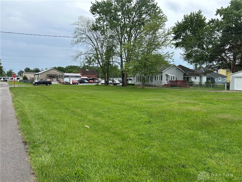 South Street, Piqua, Ohio image 3