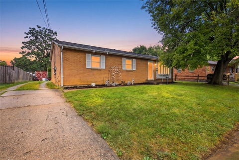Photo for 271 Ilene Avenue