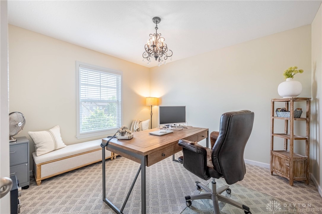 370 Clearsprings Drive, Springboro, Ohio image 31