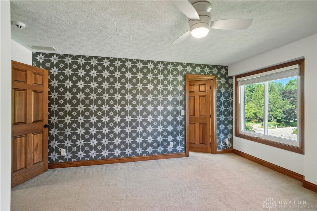 Washington Twp, Ohio 45458, United States, 4 Bedrooms Bedrooms, ,5 BathroomsBathrooms,Residential,Active,191076