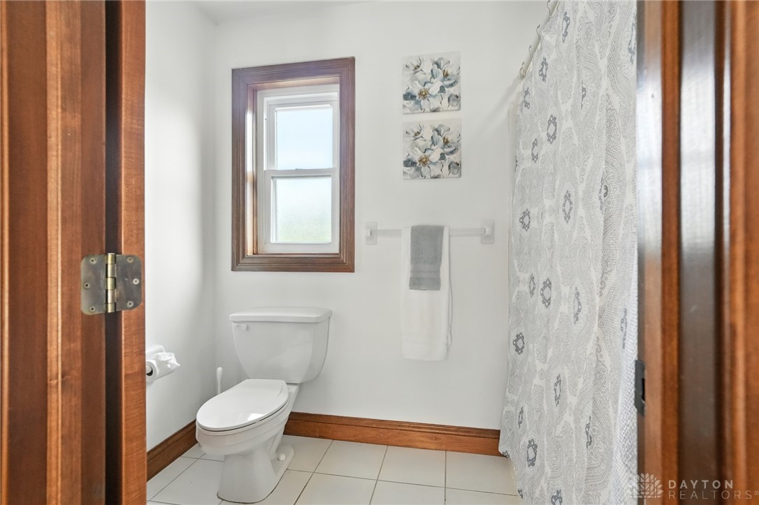 Washington Twp, Ohio 45458, United States, 4 Bedrooms Bedrooms, ,5 BathroomsBathrooms,Residential,Active,191076