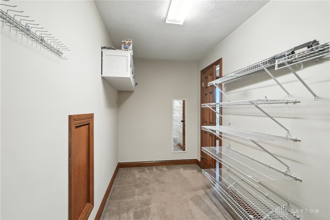 Washington Twp, Ohio 45458, United States, 4 Bedrooms Bedrooms, ,5 BathroomsBathrooms,Residential,Active,191076