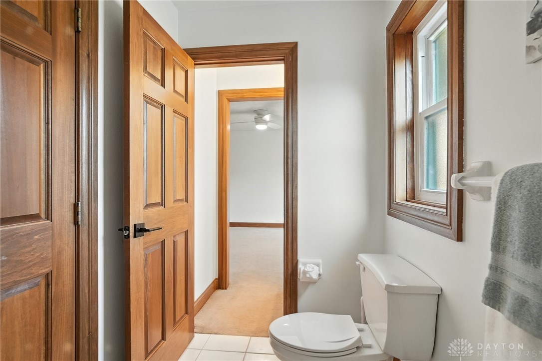 Washington Twp, Ohio 45458, United States, 4 Bedrooms Bedrooms, ,5 BathroomsBathrooms,Residential,Active,191076