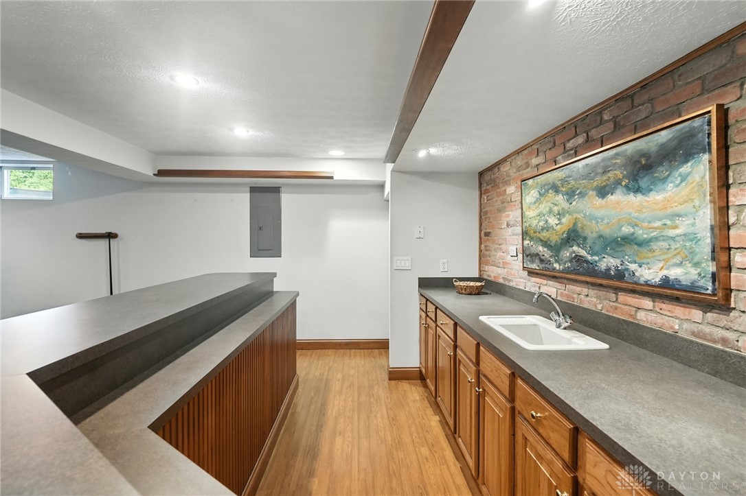 Washington Twp, Ohio 45458, United States, 4 Bedrooms Bedrooms, ,5 BathroomsBathrooms,Residential,Active,191076