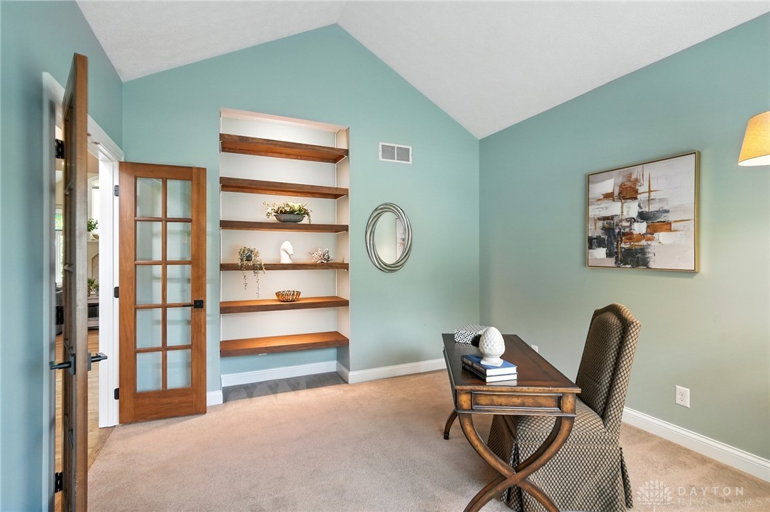 Washington Twp, Ohio 45458, United States, 4 Bedrooms Bedrooms, ,5 BathroomsBathrooms,Residential,Active,191076