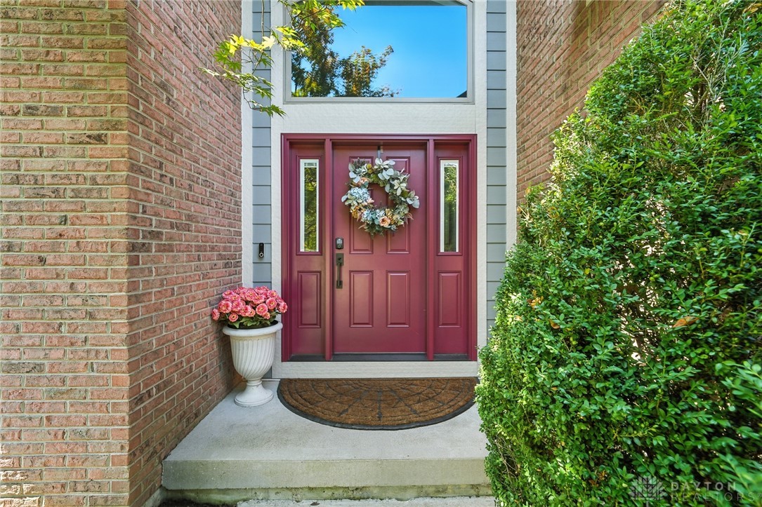 Washington Twp, Ohio 45458, United States, 4 Bedrooms Bedrooms, ,5 BathroomsBathrooms,Residential,Active,191076