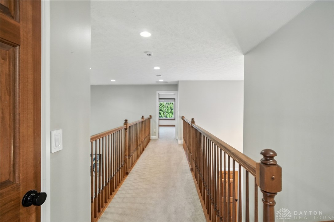 Washington Twp, Ohio 45458, United States, 4 Bedrooms Bedrooms, ,5 BathroomsBathrooms,Residential,Active,191076