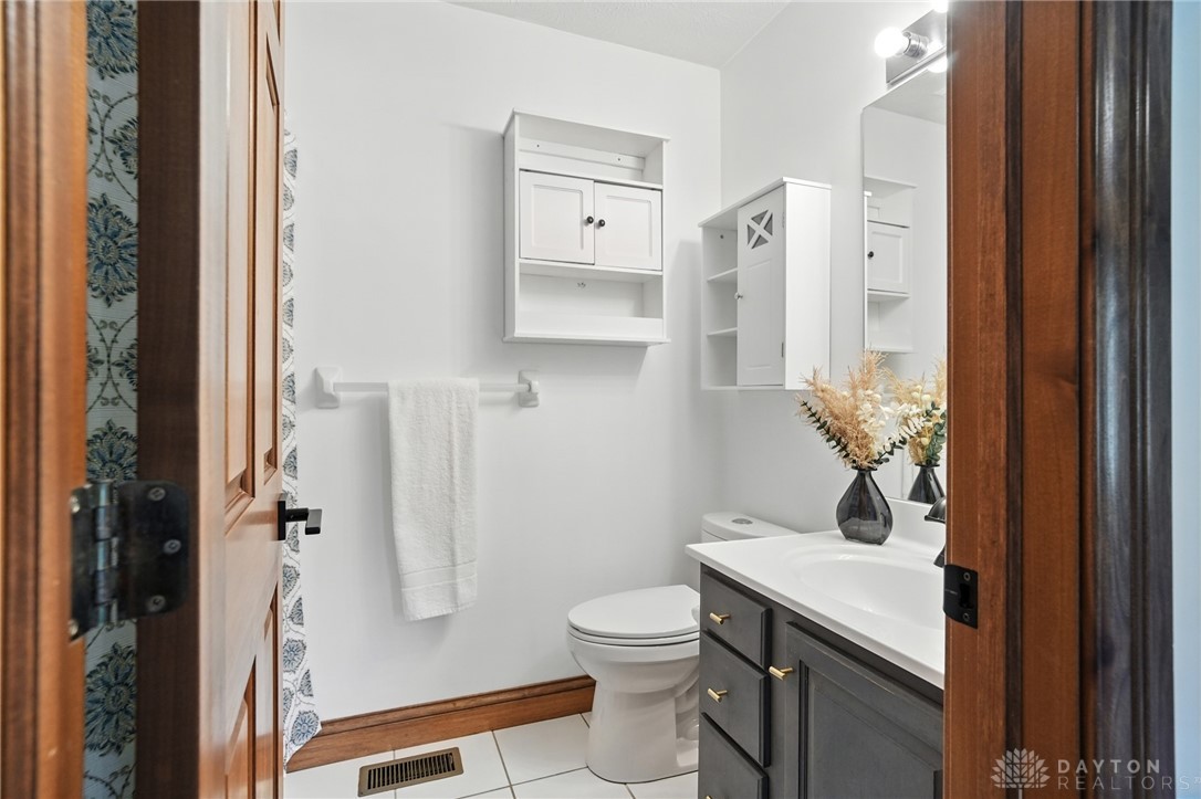 Washington Twp, Ohio 45458, United States, 4 Bedrooms Bedrooms, ,5 BathroomsBathrooms,Residential,Active,191076