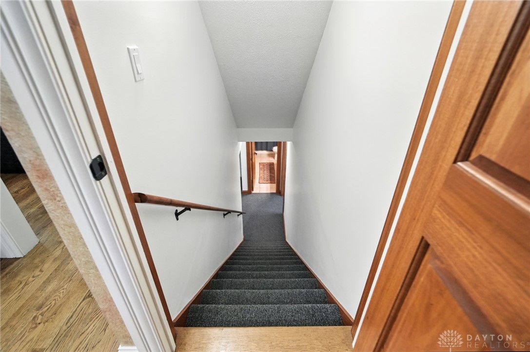 Washington Twp, Ohio 45458, United States, 4 Bedrooms Bedrooms, ,5 BathroomsBathrooms,Residential,Active,191076