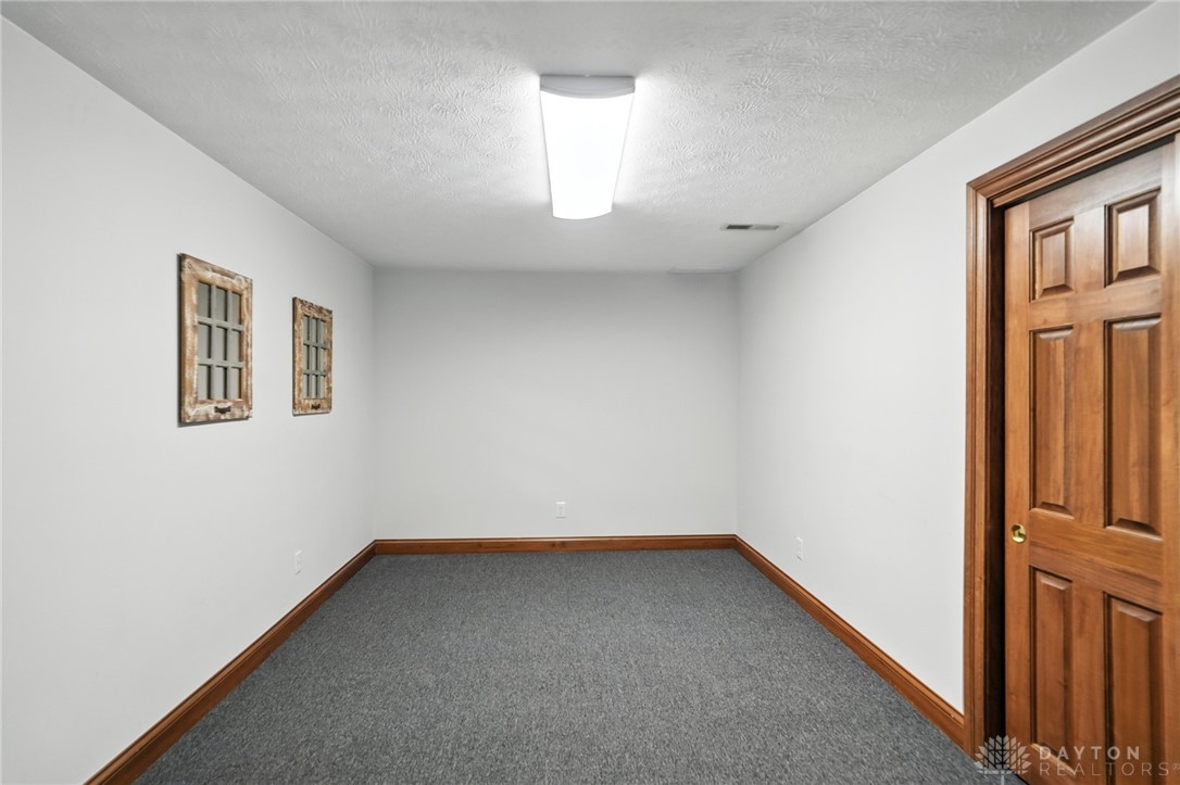 Washington Twp, Ohio 45458, United States, 4 Bedrooms Bedrooms, ,5 BathroomsBathrooms,Residential,Active,191076