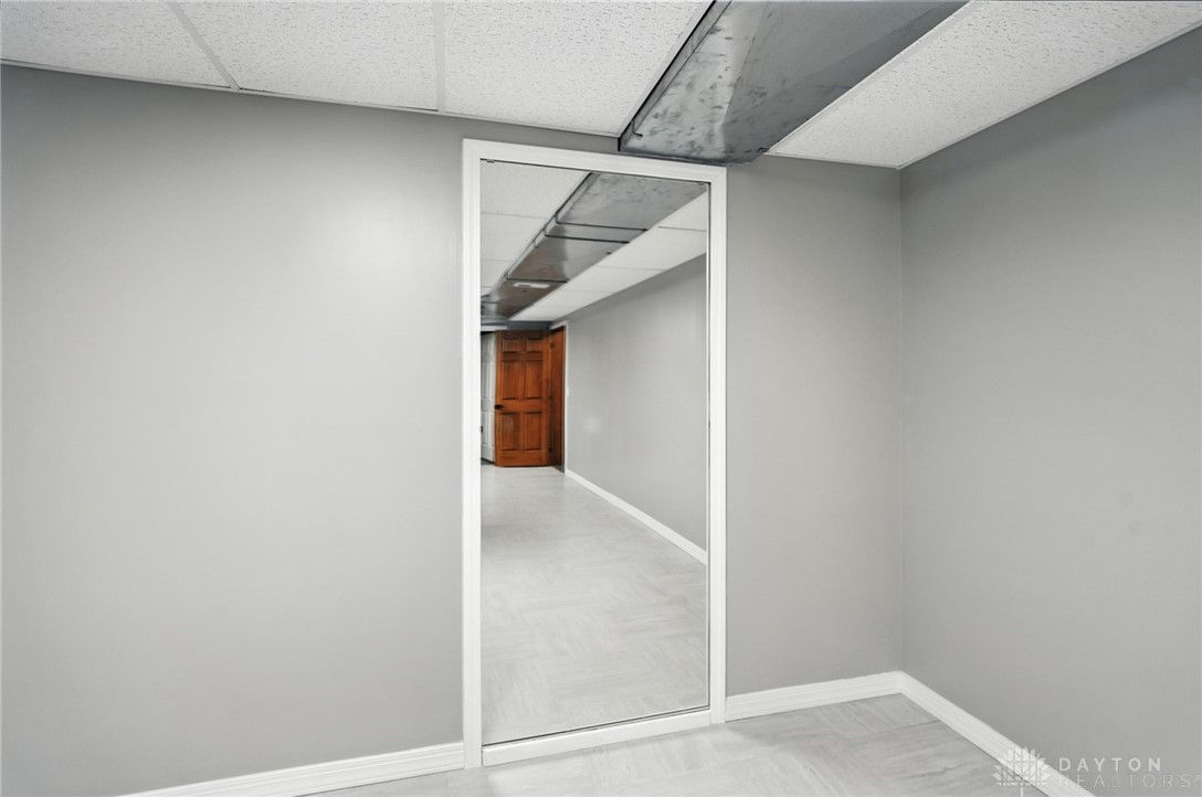 Washington Twp, Ohio 45458, United States, 4 Bedrooms Bedrooms, ,5 BathroomsBathrooms,Residential,Active,191076