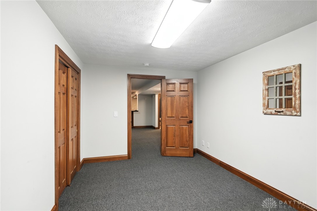 Washington Twp, Ohio 45458, United States, 4 Bedrooms Bedrooms, ,5 BathroomsBathrooms,Residential,Active,191076