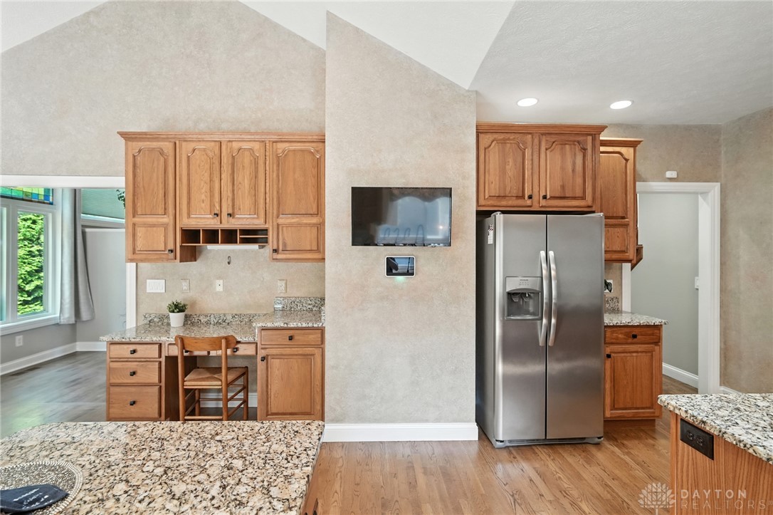 Washington Twp, Ohio 45458, United States, 4 Bedrooms Bedrooms, ,5 BathroomsBathrooms,Residential,Active,191076