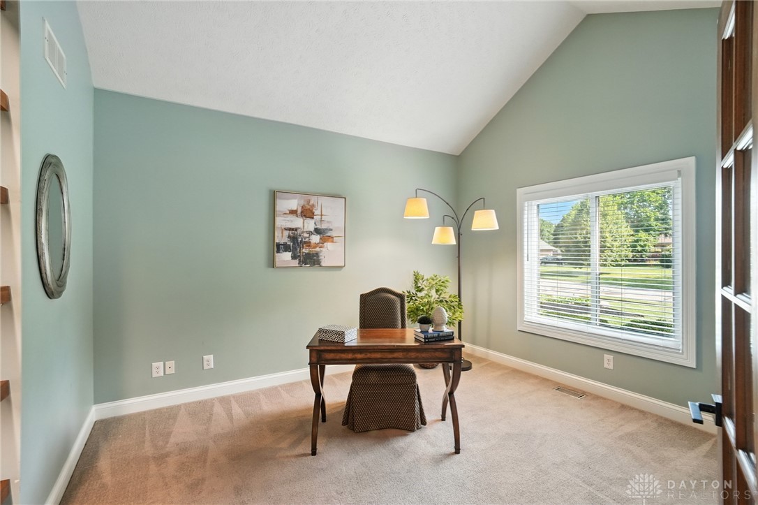 Washington Twp, Ohio 45458, United States, 4 Bedrooms Bedrooms, ,5 BathroomsBathrooms,Residential,Active,191076